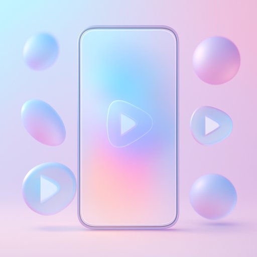 a17 APK download screen